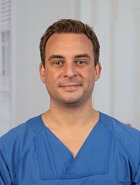 Jan Schimek