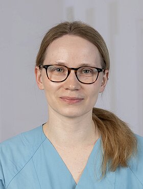 Tisa-Anna van Gemmern