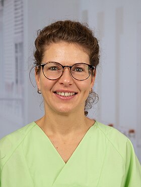 Julia Krug