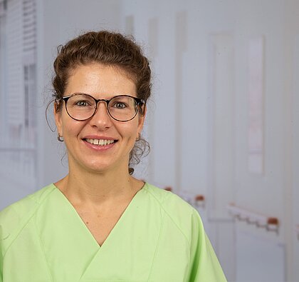 Julia Krug