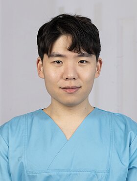  Kisung  Choi