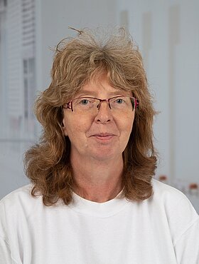 Heike Martin