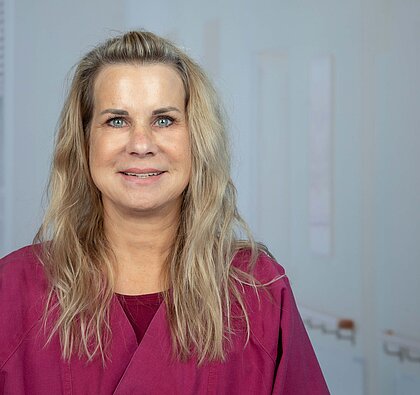 Alexandra Peukert