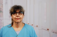 Denka Todorova-Trommer