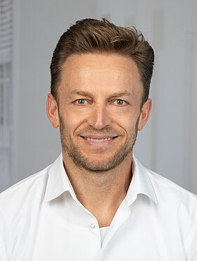 Johann Hermann