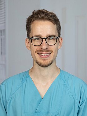 Jan Pfeifer