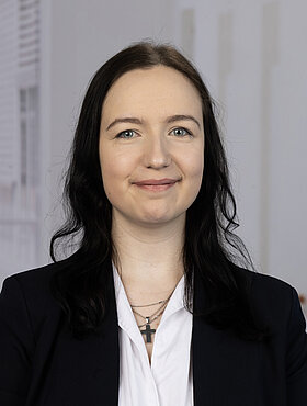 Tamara Skopp