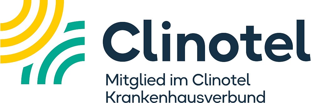 Logo Mitglied im Clinotel Krankenhausverbund_neu