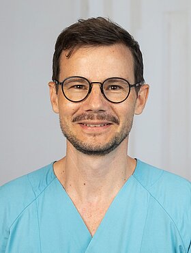 Matthias Kugler