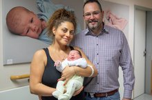 Familie Mendolia