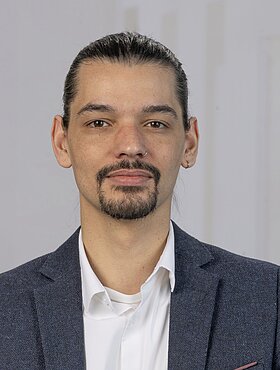  Georg  Metzler