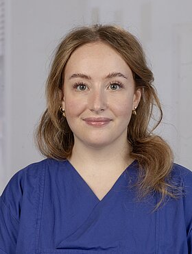 Nathalie Eckel