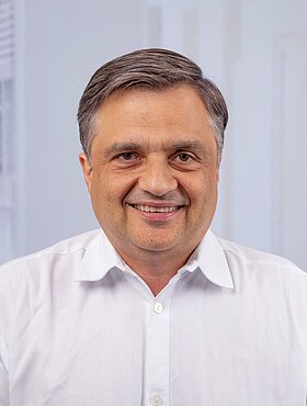  Patrick  Najm