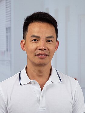  Huu-Loc  Lu