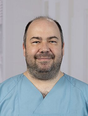 Julian Wybitul