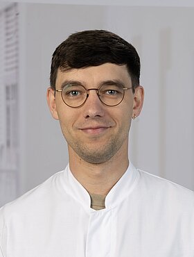 Marc-Paul Paschek