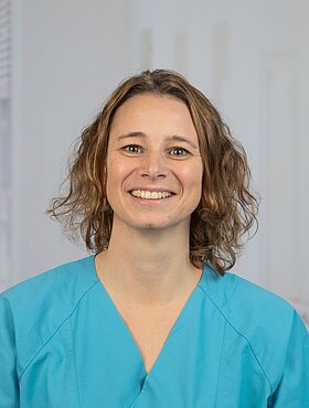  Anja  Liebl