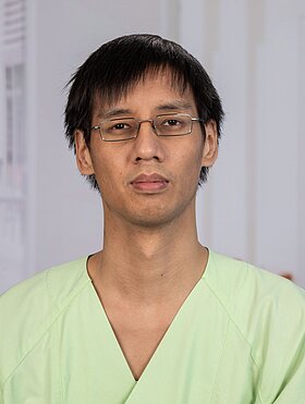 Ly Ngoc Quan Ly