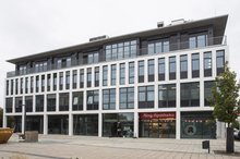 GPR MVZ Raunheim