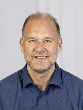 Sönke Seeler