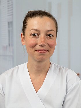  Tabea  Fischer