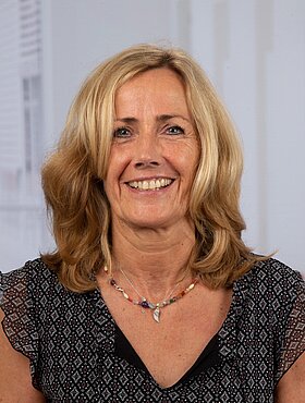 Kaja Maiwert-Voß