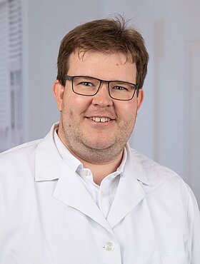 Clemens Wiedemann