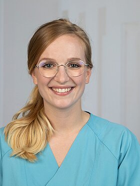 Vanessa Schott