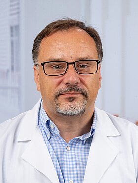 Dr. med. Thilo Hartmann
